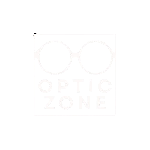 OpticZone