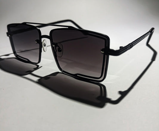 Dior Di Caprio SunGlasses: Luxury, Iconic Design - OpticZone