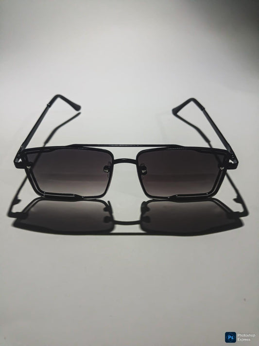 Dior Di Caprio SunGlasses: Luxury, Iconic Design - OpticZone
